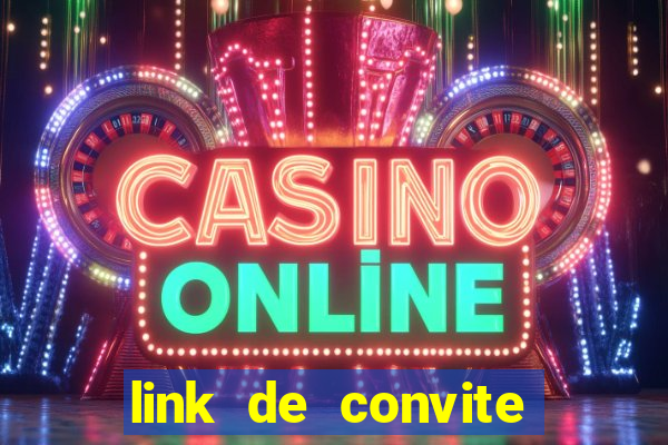 link de convite estrela bet