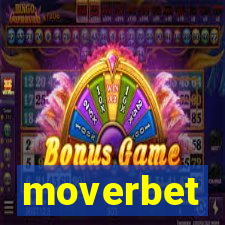 moverbet