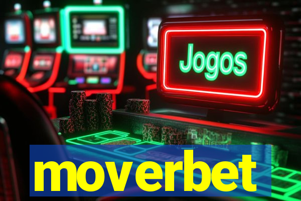 moverbet