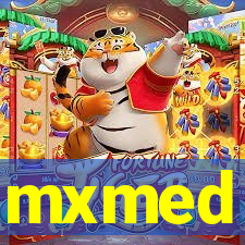 mxmed