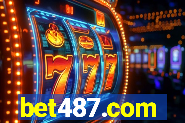 bet487.com