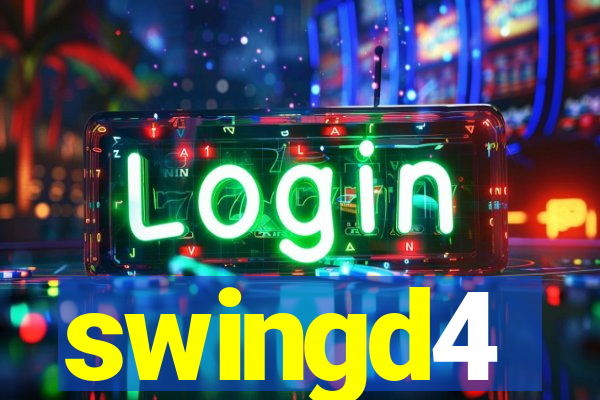 swingd4