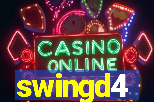 swingd4