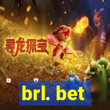 brl. bet