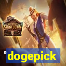 dogepick