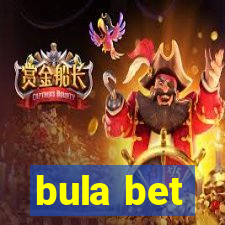 bula bet