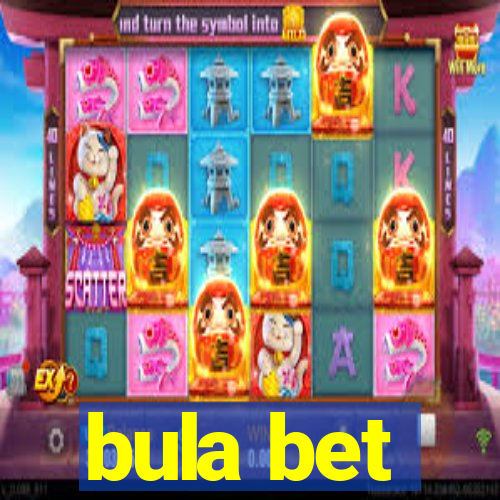 bula bet