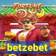 betzebet