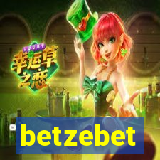 betzebet