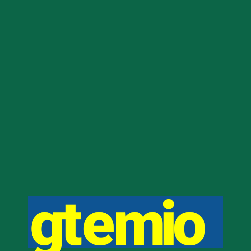 gtemio