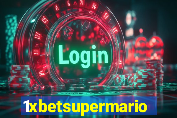 1xbetsupermario