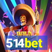 514bet