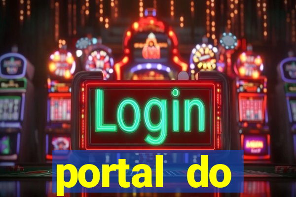 portal do colaborador serval