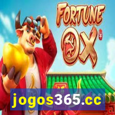 jogos365.cc