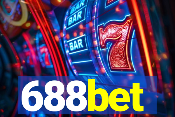 688bet