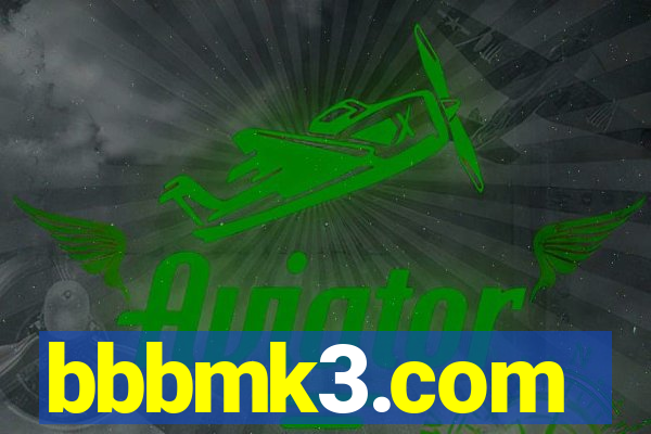 bbbmk3.com