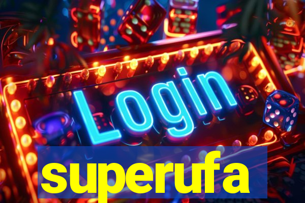 superufa