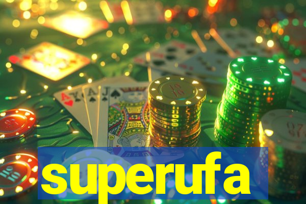 superufa