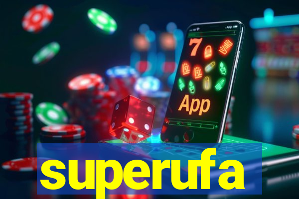 superufa