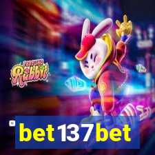 bet137bet