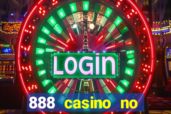 888 casino no deposit bonus codes