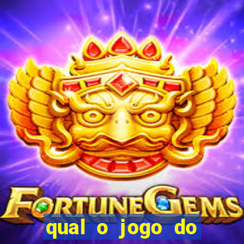 qual o jogo do momento para ganhar dinheiro