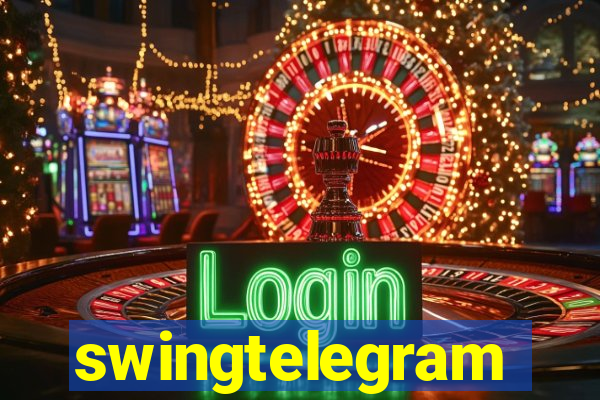 swingtelegram