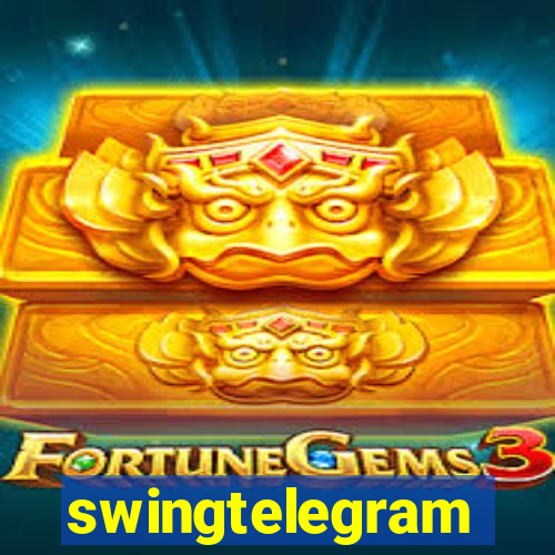 swingtelegram