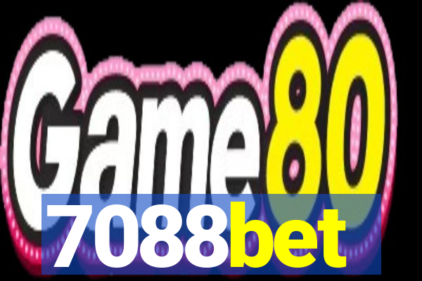 7088bet