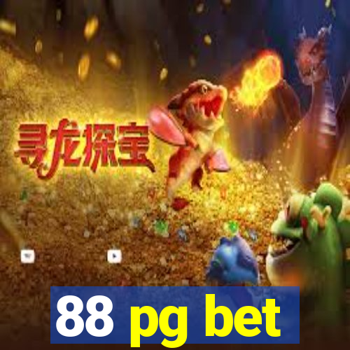 88 pg bet