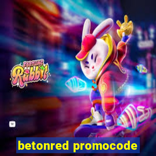 betonred promocode