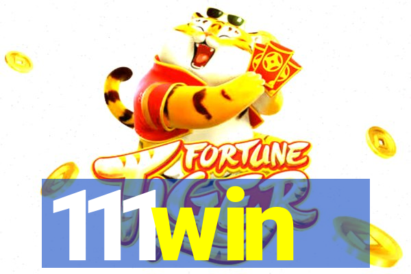 111win