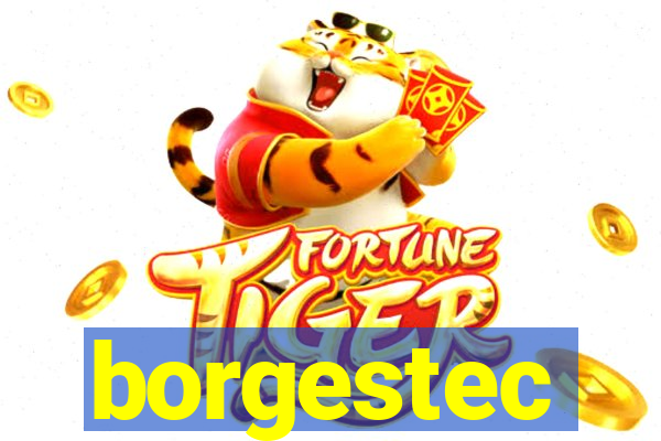 borgestec