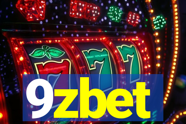 9zbet