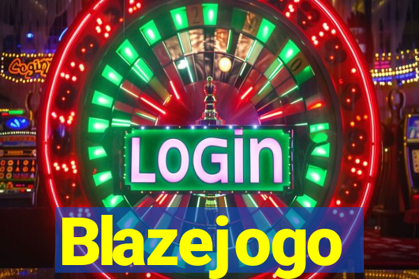 Blazejogo