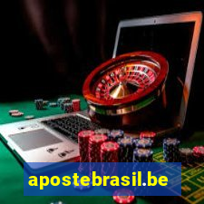 apostebrasil.bet