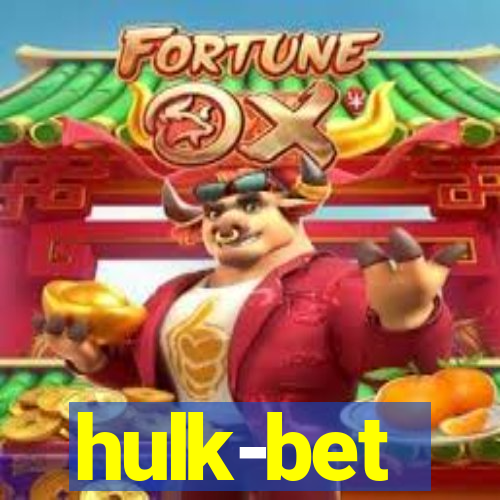 hulk-bet