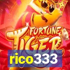 rico333