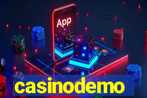 casinodemo