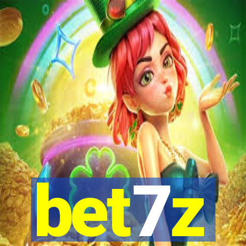 bet7z