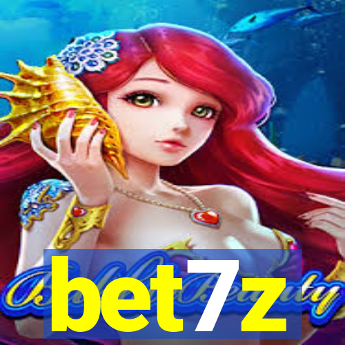 bet7z