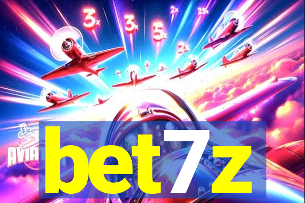 bet7z