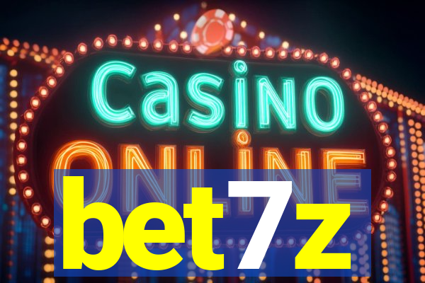 bet7z