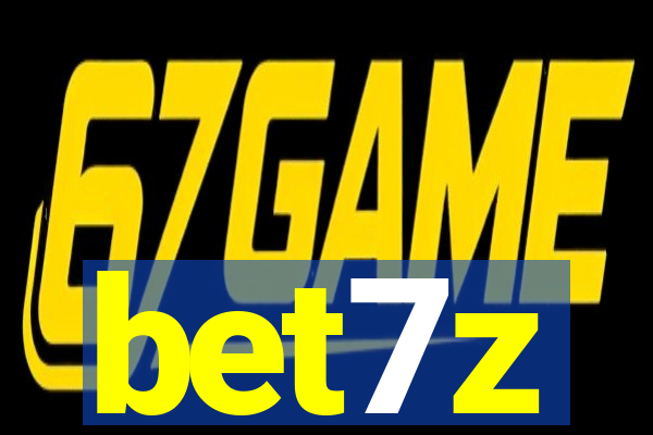 bet7z