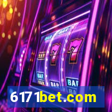 6171bet.com