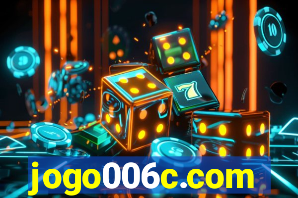 jogo006c.com