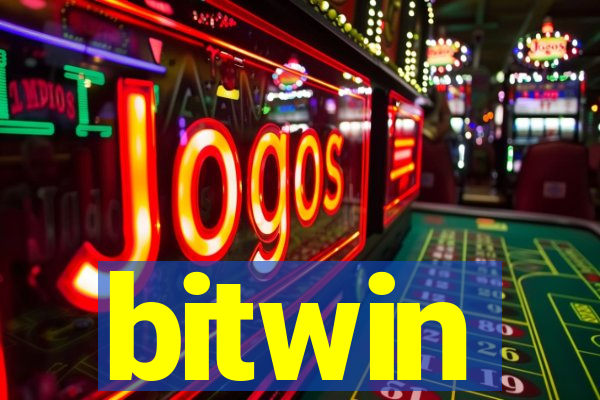 bitwin