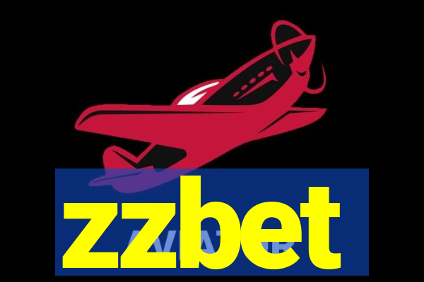 zzbet