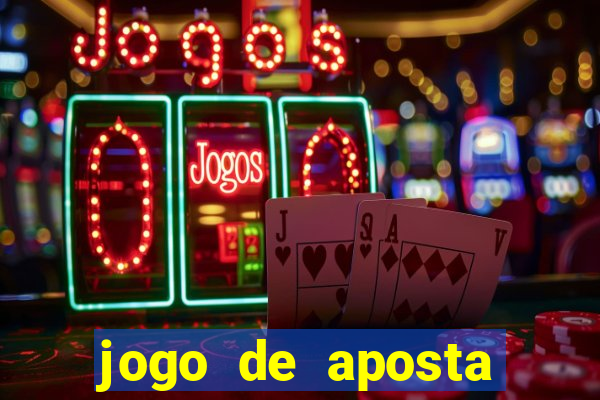 jogo de aposta futebol bet365