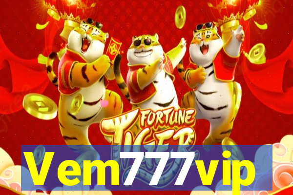 Vem777vip